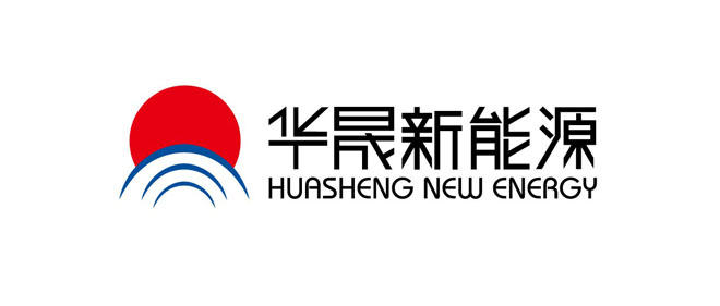 ɽ��ʡ��������Դ���޹�˾��־��LOGO�����