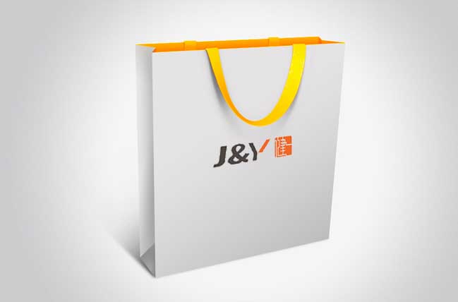 �Ϻ���һ�������޹�˾��������