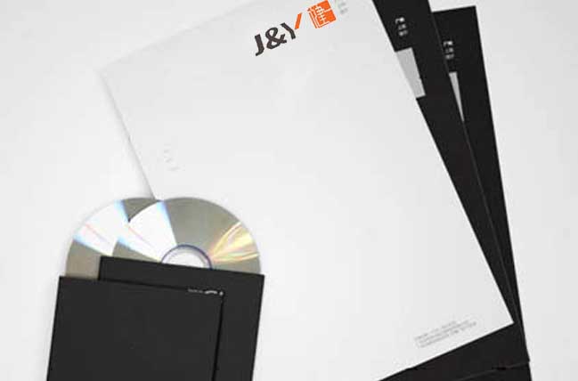 �Ϻ���һ�������޹�˾��ǩ���