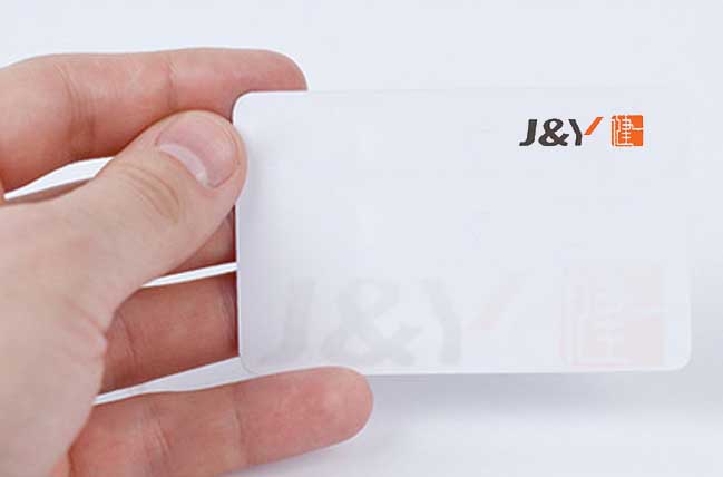 �Ϻ���һ�������޹�˾��Ƭ���