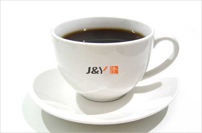 �Ϻ���һ�������޹�˾���ȱ����