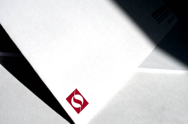 西西蚕丝被信纸设计