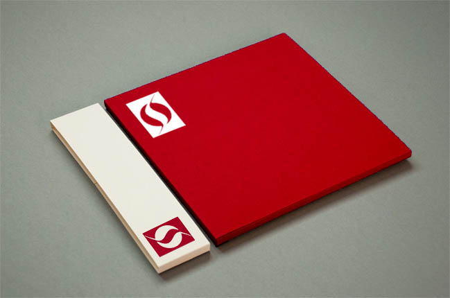 上海西西蚕丝被有限公司包装设计