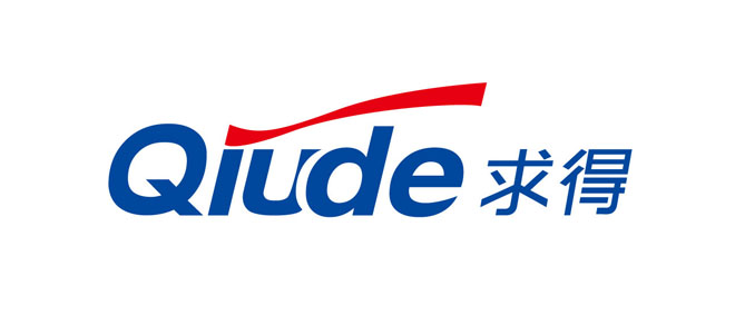 �Ϻ����ó�����޹�˾��־��LOGO�����