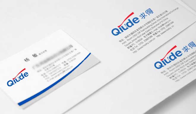 �Ϻ����ó�����޹�˾��Ƭ�ŷ����