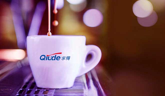 �Ϻ����ó�����޹�˾ˮ�����