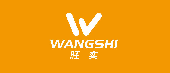 �Ϻ���ʵ�Ҿ����޹�˾��־��LOGO����Ƹ���